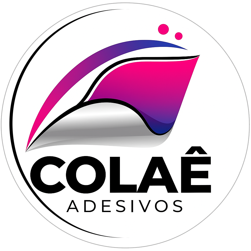 Colae