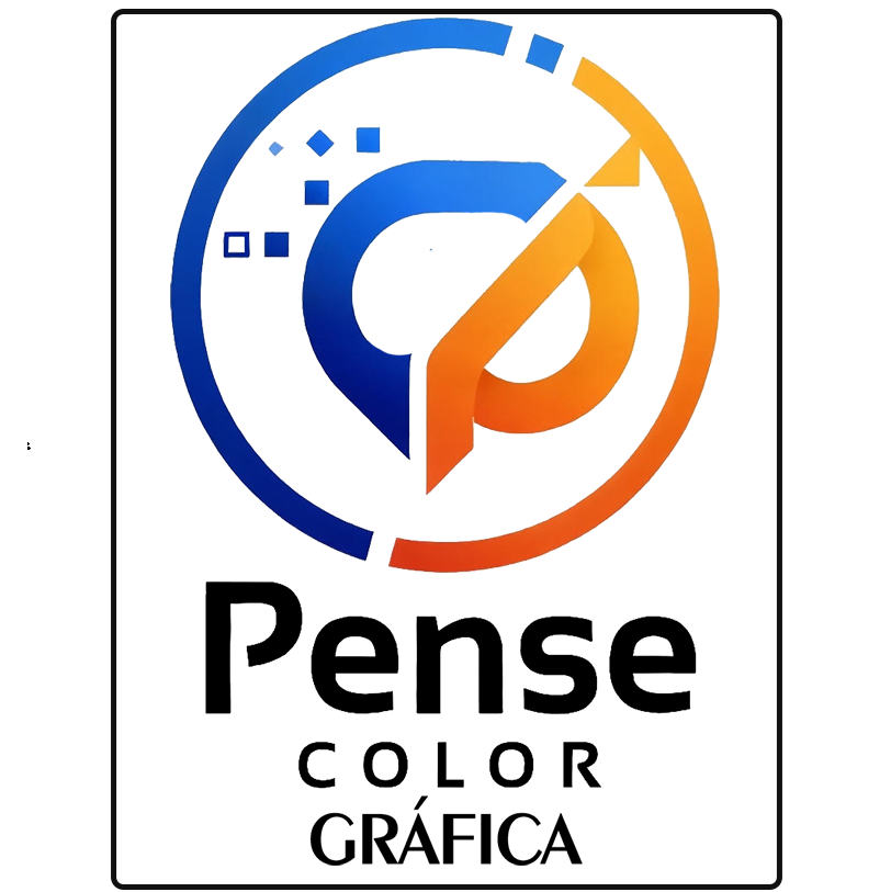 Pense Color