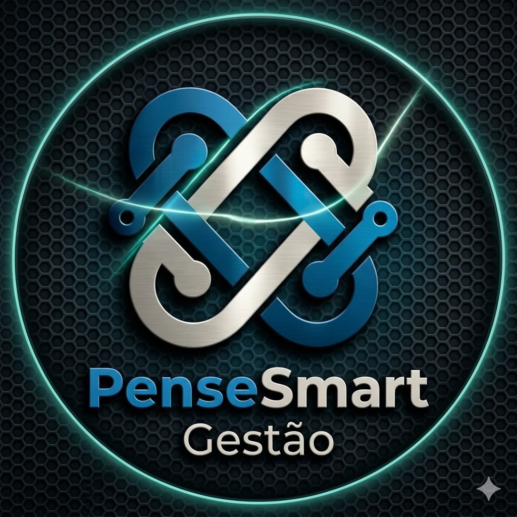 Pense Smart